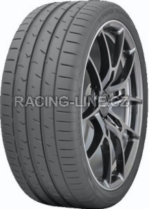 Pneu Toyo PROXES SPORT 2 265/40 R21 TL XL ZR MFS 105Y Letní
