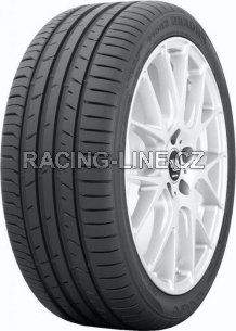 Pneu Toyo PROXES SPORT 245/40 R18 TL MFS XL ZR 97Y Letní