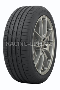 Pneu Toyo PROXES SPORT A 235/45 R17 TL XL ZR 97Y Letní