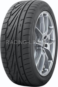 Pneu Toyo PROXES TR1 165/50 R15 TL XL MFS 76V Letní