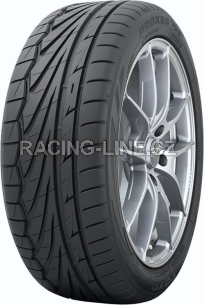 Pneu Toyo PROXES TR1 215/40 R17 TL MFS XL 87W Letní