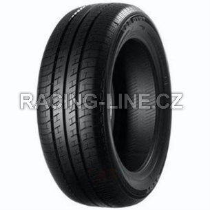 Pneu Toyo R27F 185/55 R15 TL 82V Letní