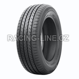 Pneu Toyo R38 205/60 R16 TL 92V Letní