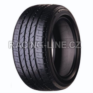 Pneu Toyo TRANPATH J48 205/55 R16 TL 91V Letní