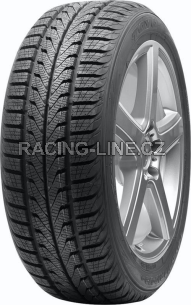 Pneu Toyo VARIO 2 PLUS 155/80 R13 TL M+S 3PMSF 79T Celoroční