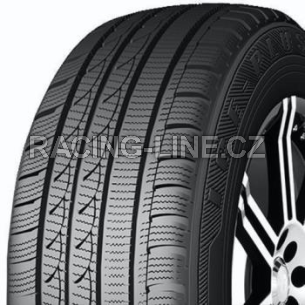 Pneu Tracmax ICE-PLUS S210 275/40 R19 TL XL M+S 3PMSF 105V Zimní