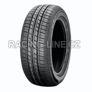 Pneu Tracmax RADIAL 109 165/70 R14 TL 89R Letní