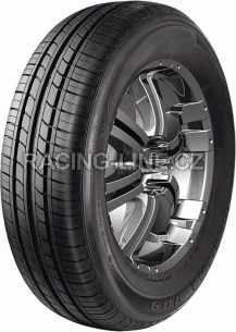 Pneu Tracmax RADIAL 109 175/65 R14 TL C 8PR 90T Letní