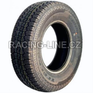 Pneu Tracmax X PRIVILO AT01 255/70 R15 TL 112H Letní