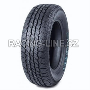 Pneu Tracmax X PRIVILO AT08 225/60 R17 TL 99T Letní