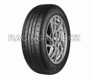 Pneu Tracmax X PRIVILO H/T RF10 255/65 R17 TL 110H Letní