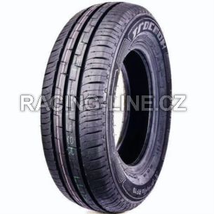 Pneu Tracmax X PRIVILO RF19 175/75 R16 TL C 101S Letní