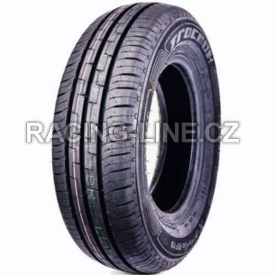 Pneu Tracmax X PRIVILO RF19 215/70 R16 TL C 108T Letní