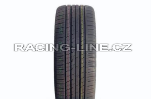 Pneu Tracmax X PRIVILO RS-01+ 265/45 R21 TL XL 108Y Letní