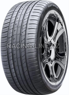 Pneu Tracmax X PRIVILO RS-01+ 285/50 R20 TL XL ZR 116W Letní