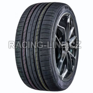 Pneu Tracmax X PRIVILO RS01+ 275/35 R22 TL XL 104Y Letní