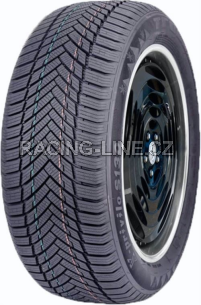 Pneu Tracmax X PRIVILO S-130 165/70 R14 TL XL M+S 3PMSF 85T Zimní