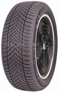 Pneu Tracmax X PRIVILO S-130 175/65 R14 TL XL M+S 3PMSF 86T Zimní