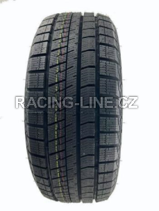 Pneu Tracmax X PRIVILO S360 215/65 R17 TL XL M+S 3PMSF 103T Zimní