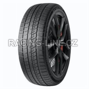 Pneu Tracmax X PRIVILO S360 265/50 R20 TL XL M+S 3PMSF 111T Zimní