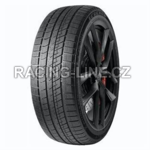 Pneu Tracmax X PRIVILO S360 265/55 R19 TL XL M+S 3PMSF 113T Zimní