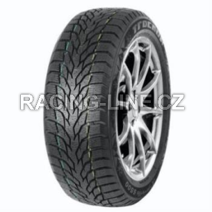 Pneu Tracmax X PRIVILO S500 205/75 R15 TL M+S 3PMSF 97T Zimní