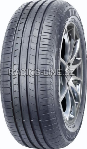 Pneu Tracmax X PRIVILO TX-1 195/50 R16 TL 84H Letní