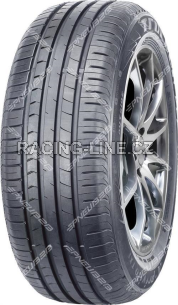 Pneu Tracmax X PRIVILO TX-1 225/55 R16 TL XL 99V Letní