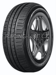 Pneu Tracmax X PRIVILO TX-2 185/65 R14 TL 86T Letní