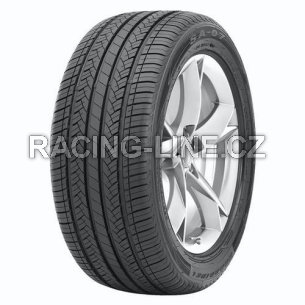 Pneu Trazano SA07 225/45 R17 TL XL ZR 94W Letní