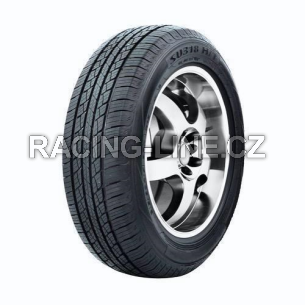 Pneu Trazano SU318 225/60 R17 TL M+S 99T Letní