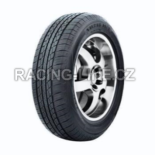 Pneu Trazano SU318 225/70 R16 TL M+S 103T Letní
