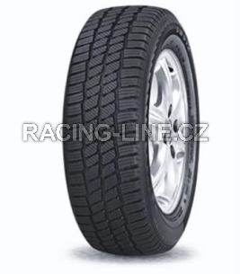 Pneu Trazano SW612 195/70 R15 TL C 8PR M+S 3PMSF 104R Zimní