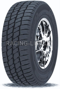 Pneu Trazano SW613 185/75 R16 TL C M+S 3PMSF 104Q Celoroční