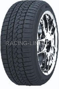 Pneu Trazano ZUPERSNOW Z-507 225/50 R17 TL XL M+S 3PMSF 98V Zimní