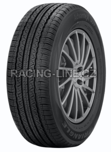 Pneu Triangle ADVANTEX SUV TR259 215/50 R18 TL M+S FSL 92W Letní