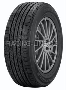 Pneu Triangle ADVANTEX SUV TR259 235/85 R16 TL LT M+S 120S Letní