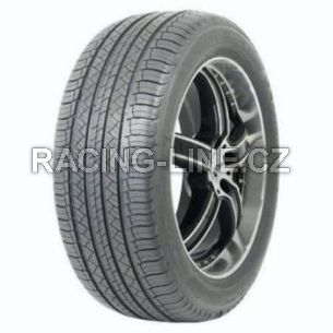 Pneu Triangle ADVANTEX SUV TR259 255/50 R19 TL XL M+S FSL 107V Letní