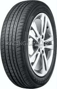 Pneu Triangle ADVANTEX TC101 185/45 R15 TL M+S FSL 75V Letní