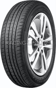 Pneu Triangle ADVANTEX TC101 185/50 R16 TL M+S FSL 81V Letní