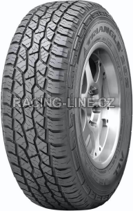 Pneu Triangle AGILEX A/T TR292 215/75 R15 TL M+S FSL 100S Letní