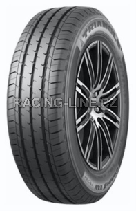 Pneu Triangle CONNEX VAN TV701 175/65 R14 TL C 6PR M+S 90T Letní