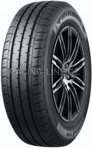 Pneu Triangle CONNEX VAN TV701 215/60 R16 TL C 6PR M+S 103H Letní