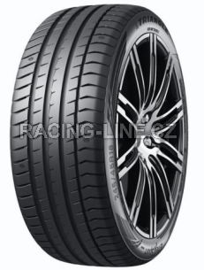 Pneu Triangle EFFEXSPORT TH202 265/50 R20 TL XL M+S 111Y Letní