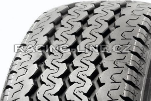 Pneu Triangle MILEAGE PLUS TR652 195/65 R15 TL C M+S 98T Letní