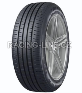 Pneu Triangle RELIAX TOURING TE307 175/65 R14 TL M+S 82T Letní