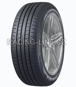 Pneu Triangle RELIAX TOURING TE307A 155/70 R13 TL 75H Letní