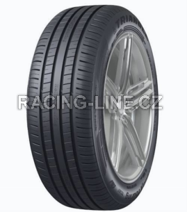 Pneu Triangle RELIAX TOURING TE307A 165/65 R15 TL M+S 81H Letní