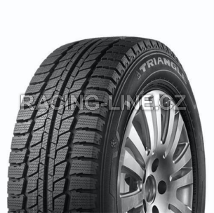 Pneu Triangle SNOWLINK LL01 195/80 R14 TL C 8PR M+S 3PMSF 106Q Zimní