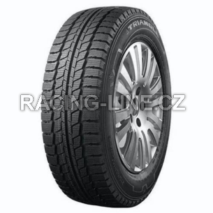 Pneu Triangle SNOWLINK LL01 205/65 R16 TL C 8PR M+S 3PMSF 107T Zimní